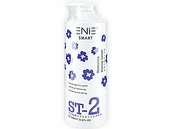 ENIE 雅如詩~ST-2紫蜜柔斯(1000ml) ENIE 雅如詩~ST-2紫蜜柔斯(1000ml)