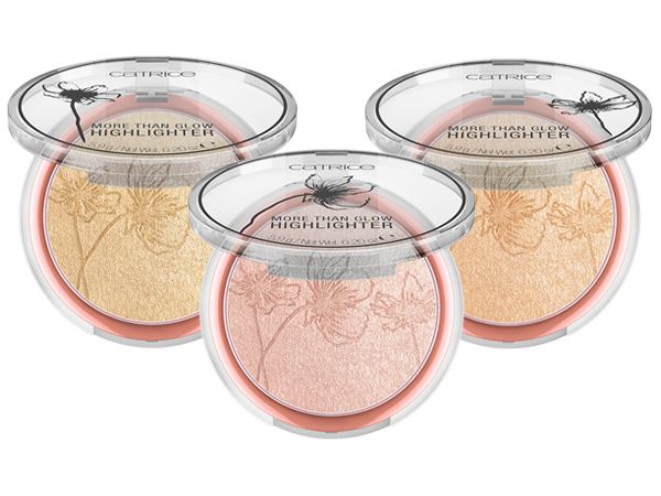 德國 Catrice 卡翠絲~花綻瞬間打亮餅(5.9g) 款式可選 德國 Catrice 卡翠絲~花綻瞬間打亮餅(5.9g) 款式可選