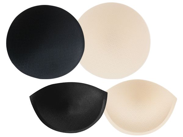 SOFT LIGHT~蜂巢透氣襯墊(2入) 款式可選 SOFT LIGHT~蜂巢透氣襯墊(2入) 款式可選