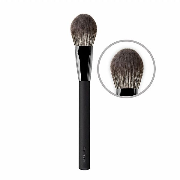 Solone~大藝術家玩色 漸層腮紅刷F04(1支入) 新升級 Solone~大藝術家玩色 漸層腮紅刷F04(1支入) 新升級