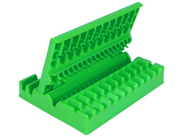 快速穿串機/烤肉串神器(1入) 快速穿串機/烤肉串神器(1入)