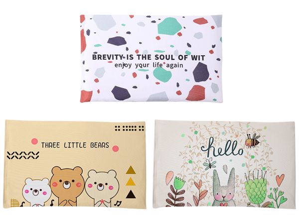 軟式珪藻土吸水地墊(1入) 款式可選 軟式珪藻土吸水地墊(1入) 款式可選