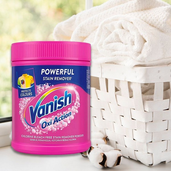 碧蓮~萬用去漬霸(彩色衣物)500g 碧蓮~萬用去漬霸(彩色衣物)500g