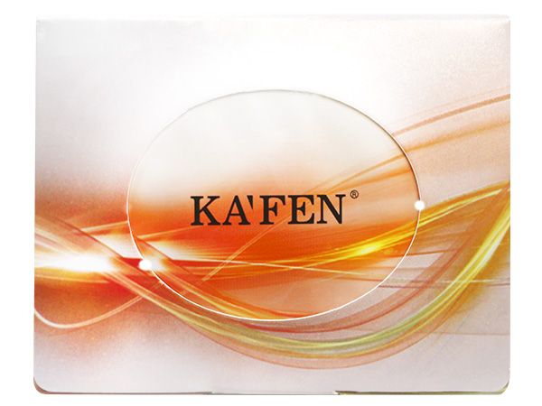 KAFEN~保濕荷蛋髮膜(12ml) KAFEN~保濕荷蛋髮膜(12ml)