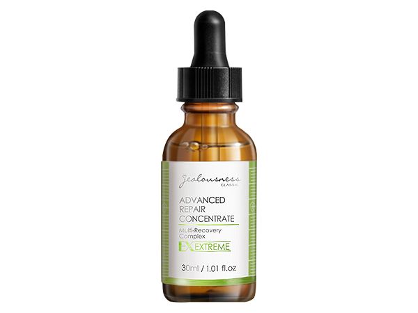 Jealousness 婕洛妮絲~幹細胞肌因前導精華(30ml) Jealousness 婕洛妮絲~幹細胞肌因前導精華(30ml)