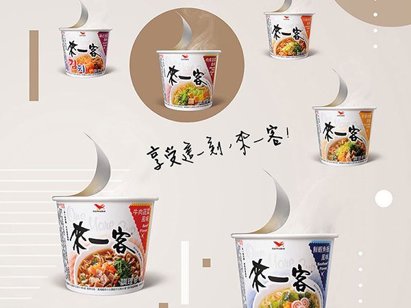 來一客杯麵~肉燥菠菜/鮮蝦魚板/牛肉蔬菜/京燉肉骨/川辣牛肉/韓式泡菜 風味(3入) 款式可選 來一客杯麵~肉燥菠菜/鮮蝦魚板/牛肉蔬菜/京燉肉骨/川辣牛肉/韓式泡菜 風味(3入) 款式可選