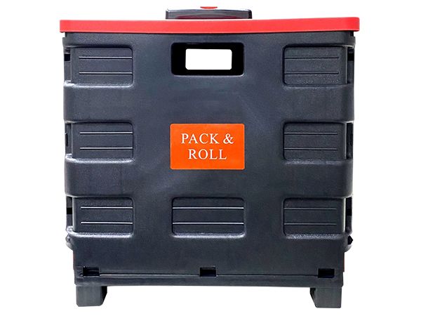 TWLADY~摺疊購物推車/買菜車/拖車菜籃(AW-100)1入 TWLADY~摺疊購物推車/買菜車/拖車菜籃(AW-100)1入