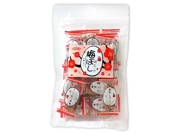 惠香~梅片(100g) 惠香~梅片(100g)