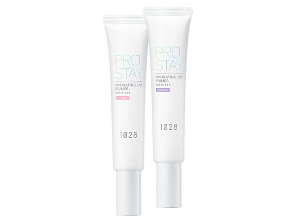 1028~輕透潤UV持妝飾底乳SPF35(30ml) 款式可選 1028~輕透潤UV持妝飾底乳SPF35(30ml) 款式可選