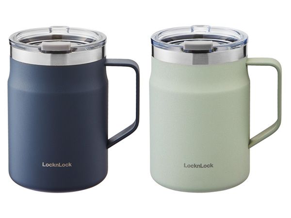 LOCK & LOCK 樂扣樂扣~都會馬克咖啡杯(475ml) 款式可選 LOCK & LOCK 樂扣樂扣~都會馬克咖啡杯(475ml) 款式可選