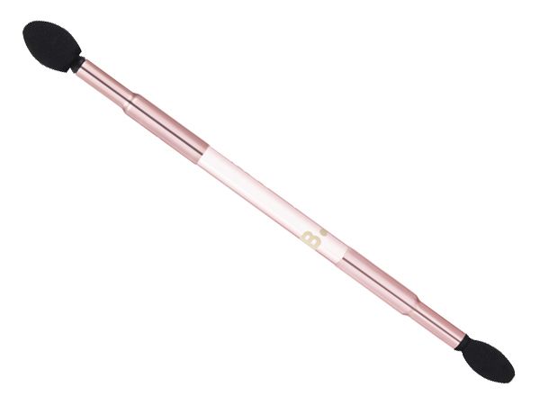 韓國banila co~專業雙頭眼影棒(附替換頭)1支入 韓國banila co~專業雙頭眼影棒(附替換頭)1支入