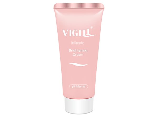 Vigill 婦潔~私密蜜桃瞬白霜(50ml) Vigill 婦潔~私密蜜桃瞬白霜(50ml)
