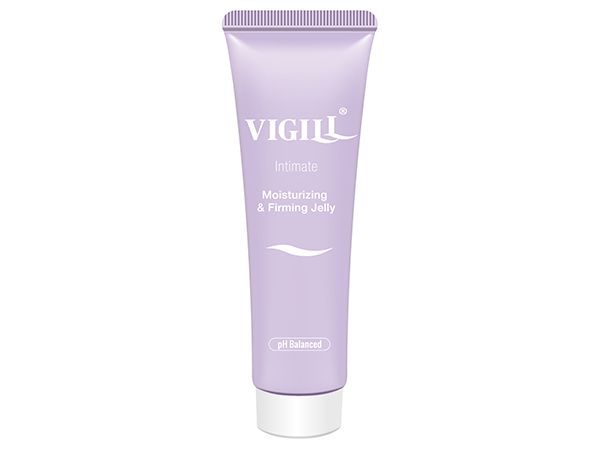 Vigill 婦潔~緊實水潤凝露(50ml) Vigill 婦潔~緊實水潤凝露(50ml)