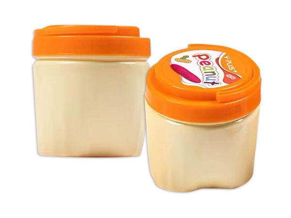 YPLUS~蠟筆收納盒(大)1入 不含蠟筆 YPLUS~蠟筆收納盒(大)1入 不含蠟筆