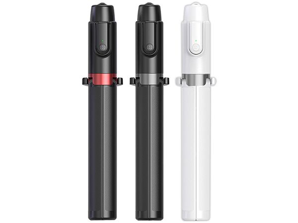 SEAJIC~三腳架自拍棒OTH-AB403(1入) 款式可選 SEAJIC~三腳架自拍棒OTH-AB403(1入) 款式可選