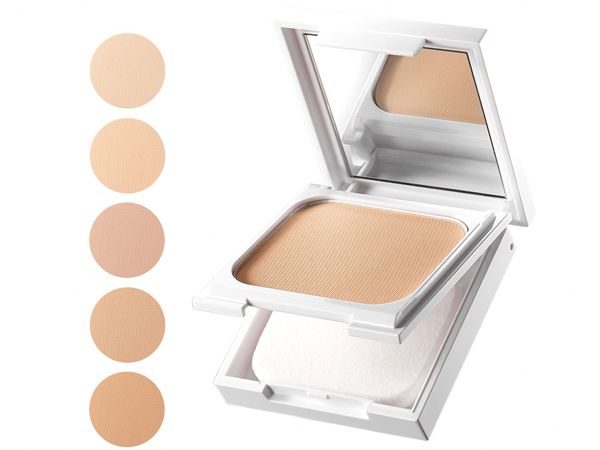 1028~空氣定格粉餅EX版(9g) 款式可選 1028~空氣定格粉餅EX版(9g) 款式可選