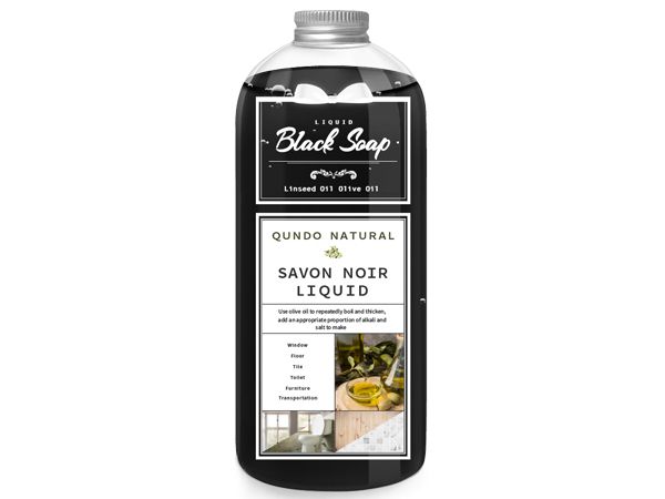 康朵~萬用家事黑皂液(1000ml) 康朵~萬用家事黑皂液(1000ml)