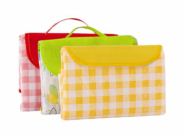 戶外加厚防潮防水野餐墊100x150cm(小)1入 款式可選 戶外加厚防潮防水野餐墊100x150cm(小)1入 款式可選