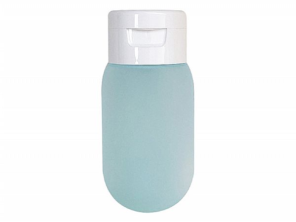 BF~分裝瓶/擠壓瓶(30ml)1入 分裝空瓶 BF~分裝瓶/擠壓瓶(30ml)1入 分裝空瓶