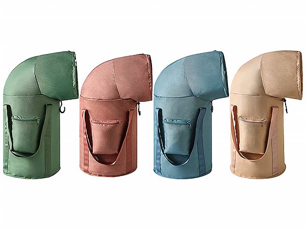 升級加厚高折疊保溫泡腳桶35L(彎口包膝款)1入 款式可選 升級加厚高折疊保溫泡腳桶35L(彎口包膝款)1入 款式可選