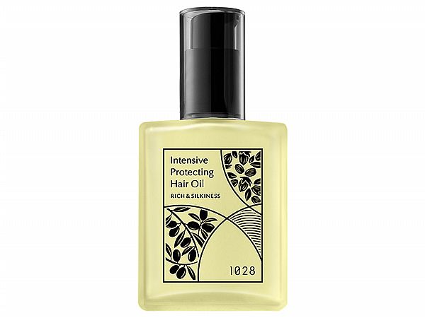 1028~好髮無傷橄欖果護髮精油(60ml) 1028~好髮無傷橄欖果護髮精油(60ml)