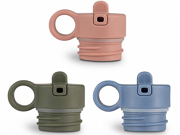 杜拜 Citron~專利水壺蓋(1入) 款式可選 杜拜 Citron~專利水壺蓋(1入) 款式可選