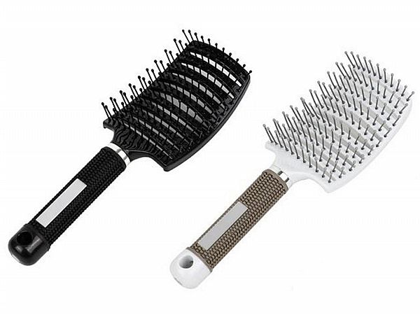 髮根蓬鬆造型梳(1支入) 款式可選 髮根蓬鬆造型梳(1支入) 款式可選