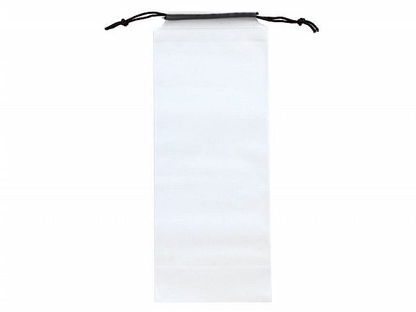 透明短版雨傘收納袋(1入) 透明短版雨傘收納袋(1入)