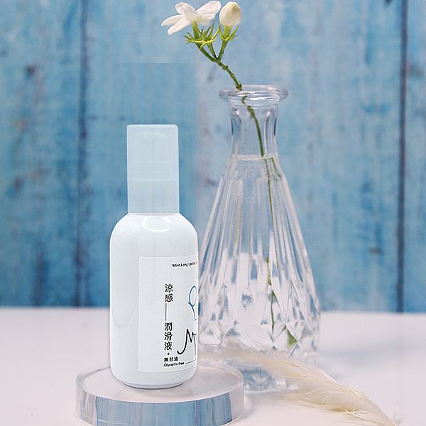 JJTC 姐姐緹希~沁涼怡人-玻尿酸蘆薈0甘油涼感潤滑液(100ml) JJTC 姐姐緹希~沁涼怡人-玻尿酸蘆薈0甘油涼感潤滑液(100ml)