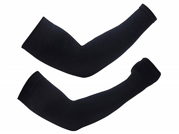 AMICA~6625#冰爽素面直筒冰絲袖套(1雙入) 款式可選 AMICA~6625#冰爽素面直筒冰絲袖套(1雙入) 款式可選