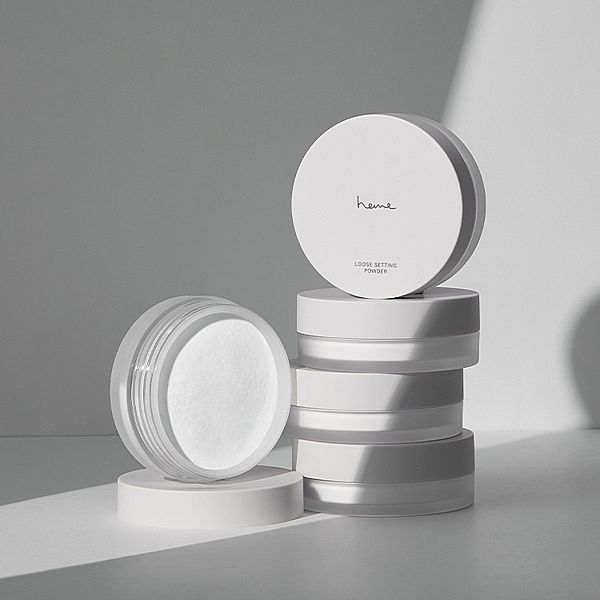 heme 喜蜜~輕透持妝蜜粉(1入)款式可選 heme 喜蜜~輕透持妝蜜粉(1入)款式可選