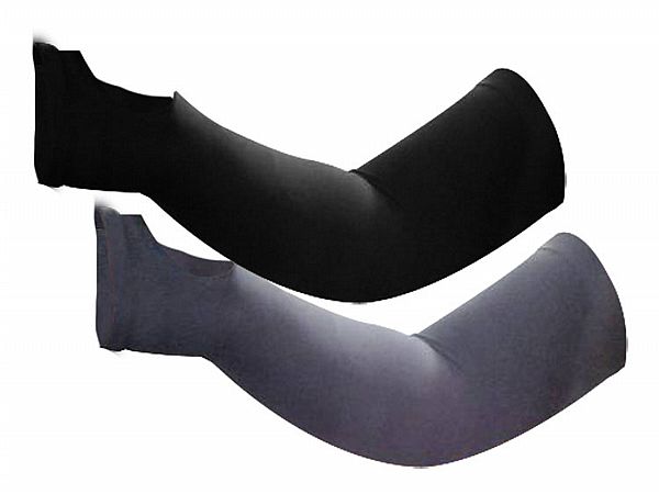 XU808-12#沁涼舒適膠原蛋白袖套(1雙入) 款式可選 XU808-12#沁涼舒適膠原蛋白袖套(1雙入) 款式可選