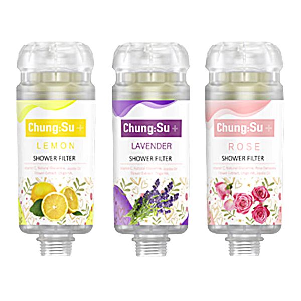 韓國 IONPOLIS~香氛蓮蓬頭濾心150g(內容量70g) 款式可選 韓國 IONPOLIS~香氛蓮蓬頭濾心150g(內容量70g) 款式可選