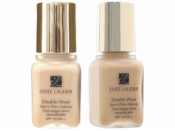 ESTEE LAUDER 雅詩蘭黛~粉持久完美持妝粉底液(無盒)7ml 款式可選 ESTEE LAUDER 雅詩蘭黛~粉持久完美持妝粉底液(無盒)7ml 款式可選