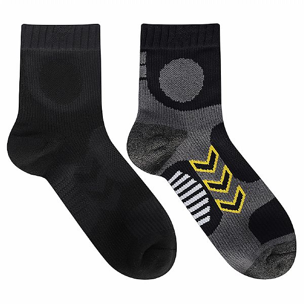 FAV~石墨烯機能襪(1雙入) 型號119 款式可選 FAV~石墨烯機能襪(1雙入) 型號119 款式可選