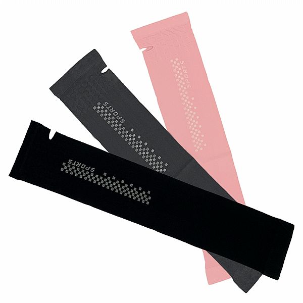 儂儂 non-no~(51315)蓄光袖套(1雙入) 款式可選 儂儂 non-no~(51315)蓄光袖套(1雙入) 款式可選