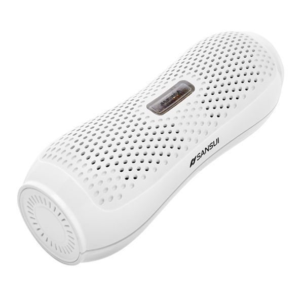 山水 SANSUI~(SDR-120)小綠能除濕器 山水 SANSUI~(SDR-120)小綠能除濕器