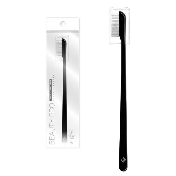 Solone~輕巧睫毛梳(1入) Solone~輕巧睫毛梳(1入)