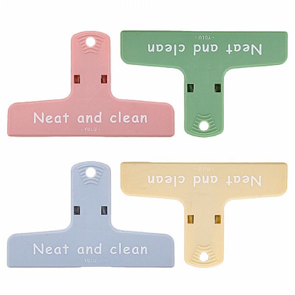 彩色磁吸長夾(1入) 款式可選 彩色磁吸長夾(1入) 款式可選