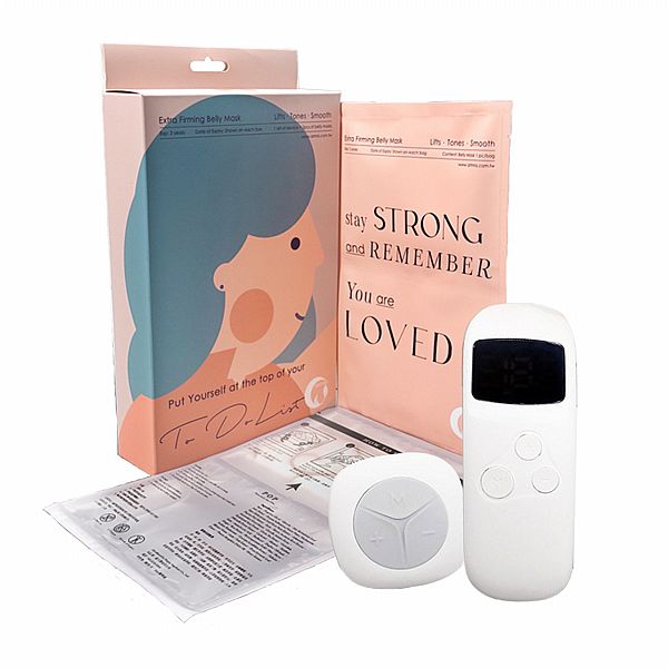 ARTMIS 阿蒂米思~緊緻拉提腹膜組(BOMA-01)1入 ARTMIS 阿蒂米思~緊緻拉提腹膜組(BOMA-01)1入