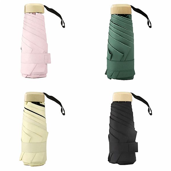 迷你遮陽傘(1入) 款式可選 迷你遮陽傘(1入) 款式可選