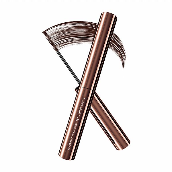 1028~飛激細瞬翹防水睫毛膏 濃縮咖(2.5g) 1028~飛激細瞬翹防水睫毛膏 濃縮咖(2.5g)