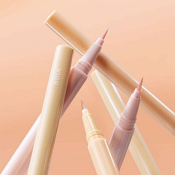韓國 BBIA~臥蠶提亮星鑽眼線液筆(1g) 款式可選 韓國 BBIA~臥蠶提亮星鑽眼線液筆(1g) 款式可選