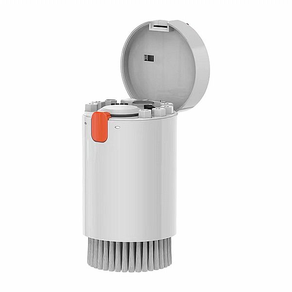 20合1多功能清潔噴霧組(1組入) 20合1多功能清潔噴霧組(1組入)