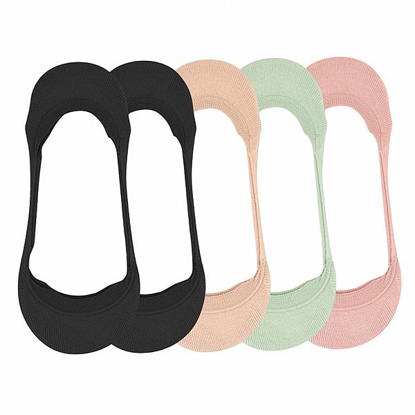 VOLA 維菈織品~無縫淺口隱形襪(22~24cm)1雙入 超低口隱形襪 款式可選 MIT台灣製 VOLA 維菈織品~無縫淺口隱形襪(22~24cm)1雙入 超低口隱形襪 款式可選 MIT台灣製