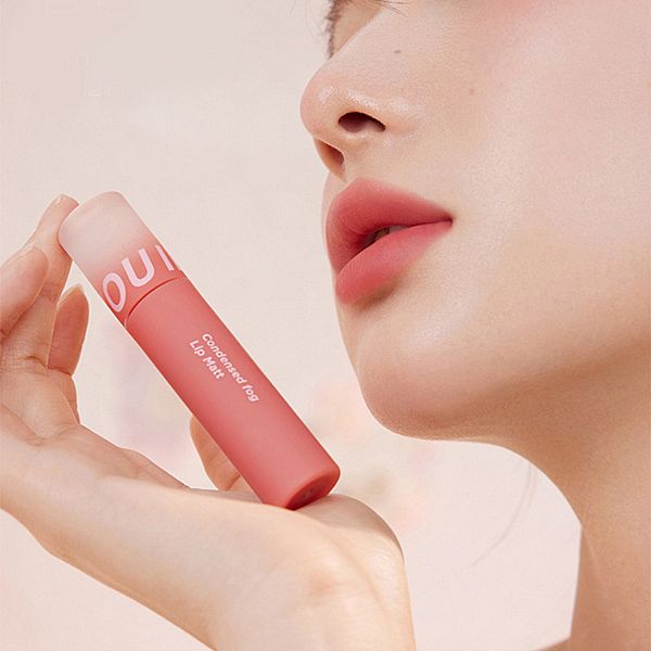 INTO YOU~心慕與你凝霧唇釉(3.2g) 款式可選 INTO YOU~心慕與你凝霧唇釉(3.2g) 款式可選