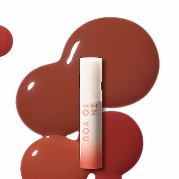 INTO YOU~心慕與你唇蜜(2.7g) 款式可選 INTO YOU~心慕與你唇蜜(2.7g) 款式可選