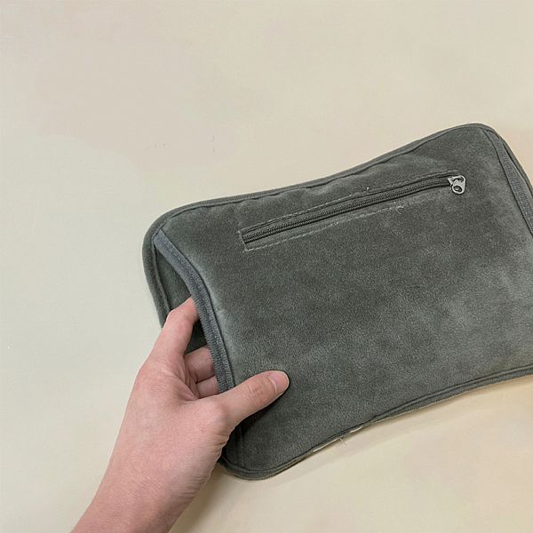 FUGU BEAUTY~USB石墨烯電暖袋(1入) FUGU BEAUTY~USB石墨烯電暖袋(1入)