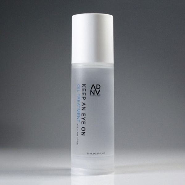 全時呵護 A.D.A.N~目不轉睛-馬魯拉秘果油(80ml) 全時呵護 A.D.A.N~目不轉睛-馬魯拉秘果油(80ml)