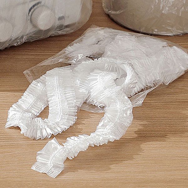 一次性家用電器防塵罩(特大號90x110cm)10入 一次性家用電器防塵罩(特大號90x110cm)10入